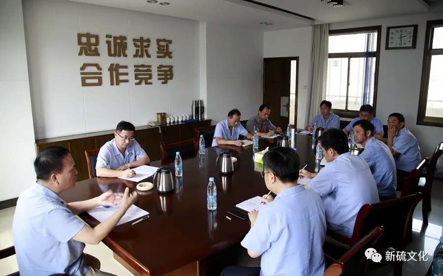 豪利777(OLE777)官方网站