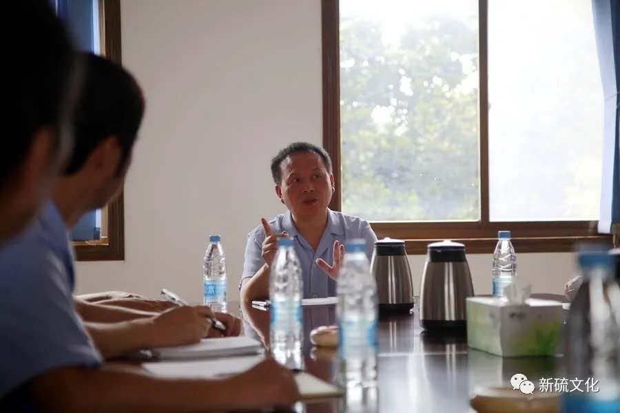 豪利777(OLE777)官方网站