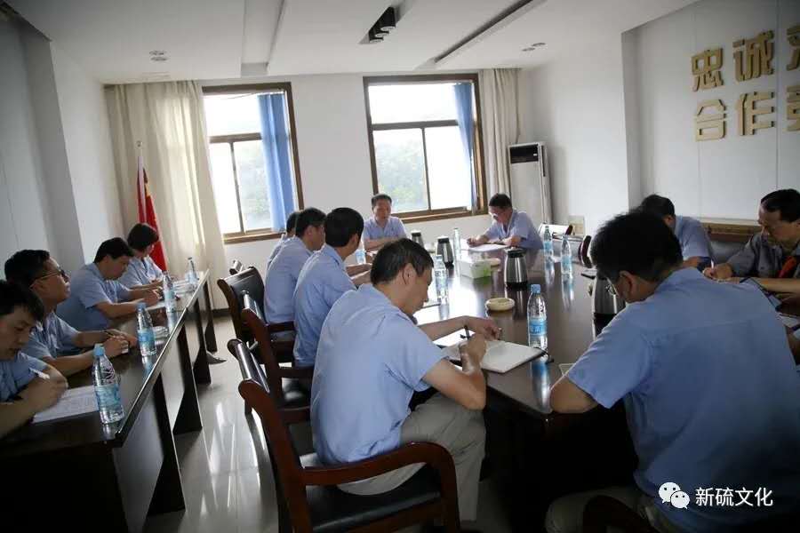 豪利777(OLE777)官方网站