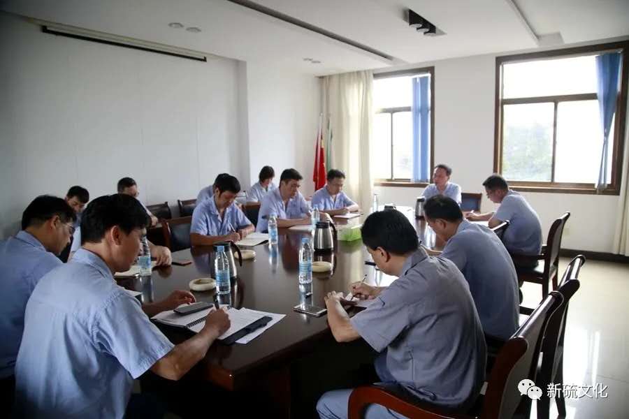 豪利777(OLE777)官方网站