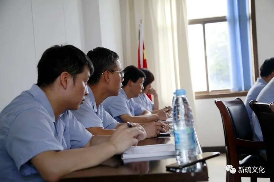 豪利777(OLE777)官方网站