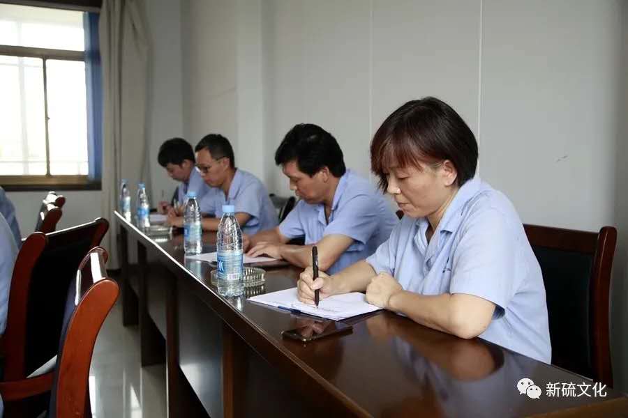 豪利777(OLE777)官方网站