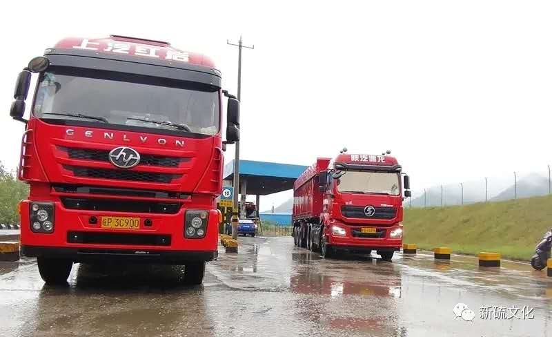 豪利777(OLE777)官方网站