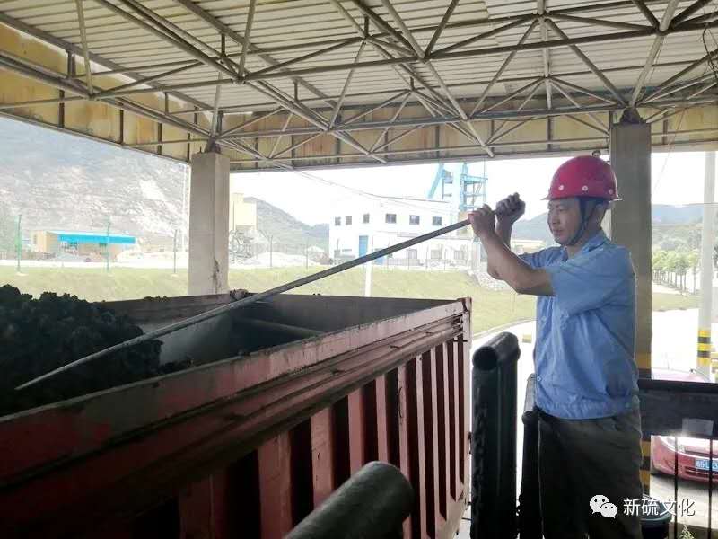 豪利777(OLE777)官方网站