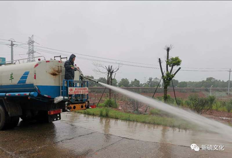 豪利777(OLE777)官方网站