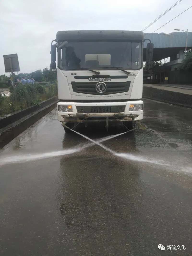 豪利777(OLE777)官方网站