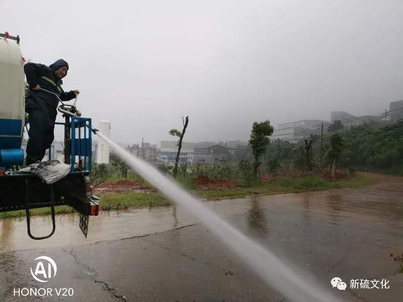 豪利777(OLE777)官方网站