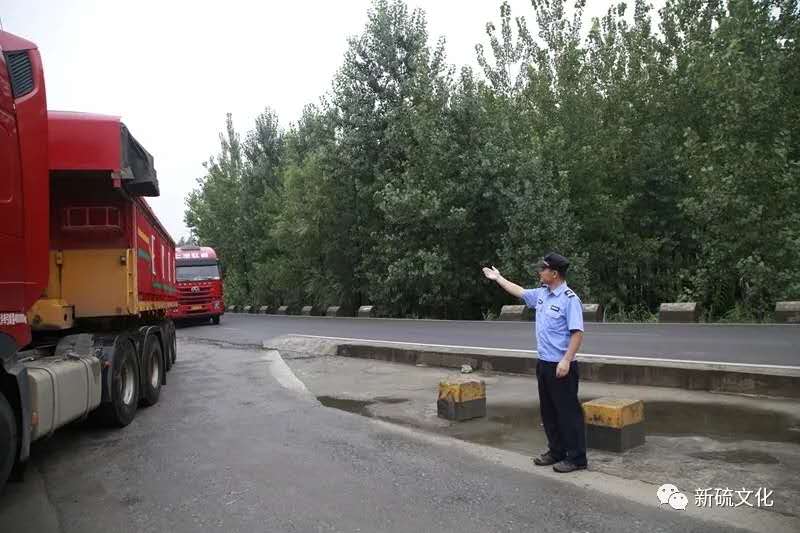 豪利777(OLE777)官方网站