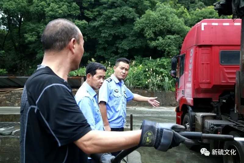 豪利777(OLE777)官方网站