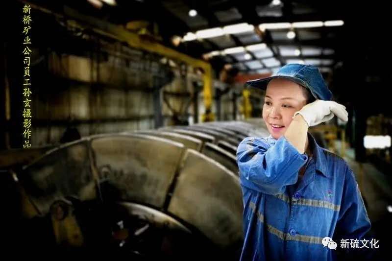 豪利777(OLE777)官方网站