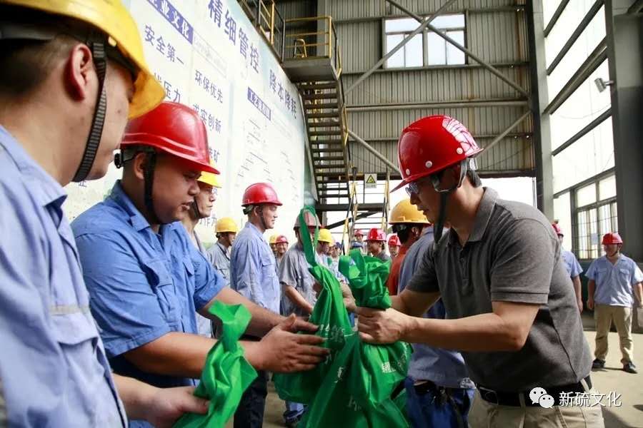 豪利777(OLE777)官方网站