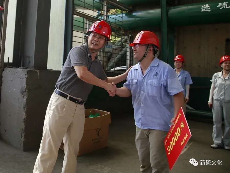 豪利777(OLE777)官方网站