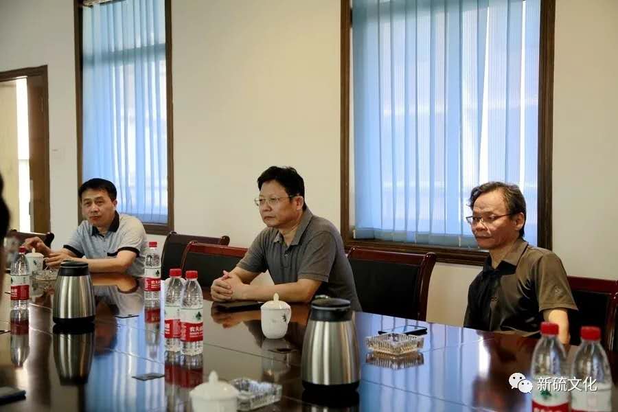 豪利777(OLE777)官方网站