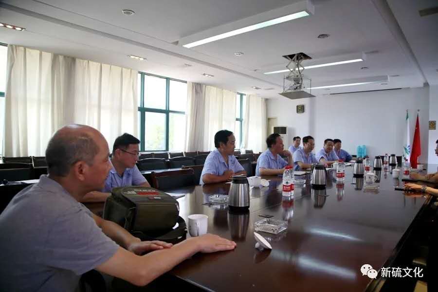 豪利777(OLE777)官方网站