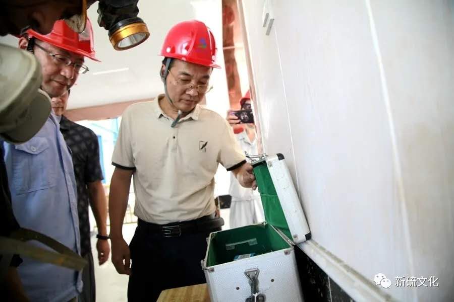 豪利777(OLE777)官方网站