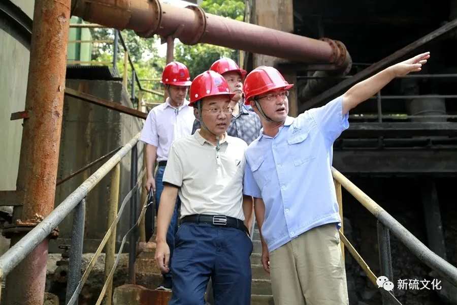 豪利777(OLE777)官方网站