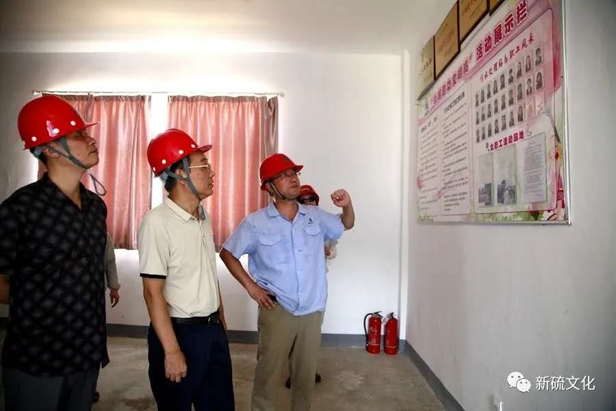 豪利777(OLE777)官方网站