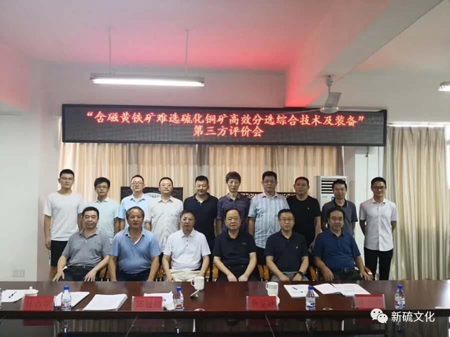 豪利777(OLE777)官方网站