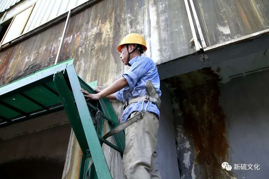 豪利777(OLE777)官方网站