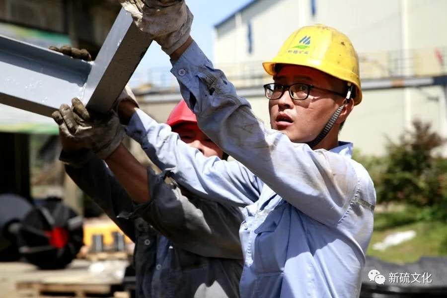 豪利777(OLE777)官方网站