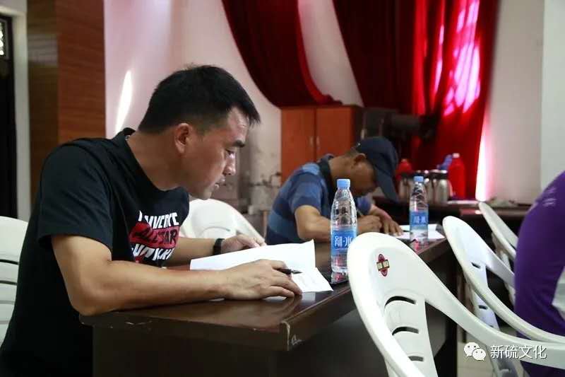 豪利777(OLE777)官方网站