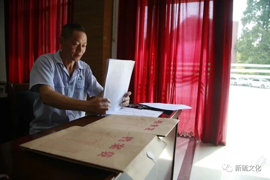 豪利777(OLE777)官方网站