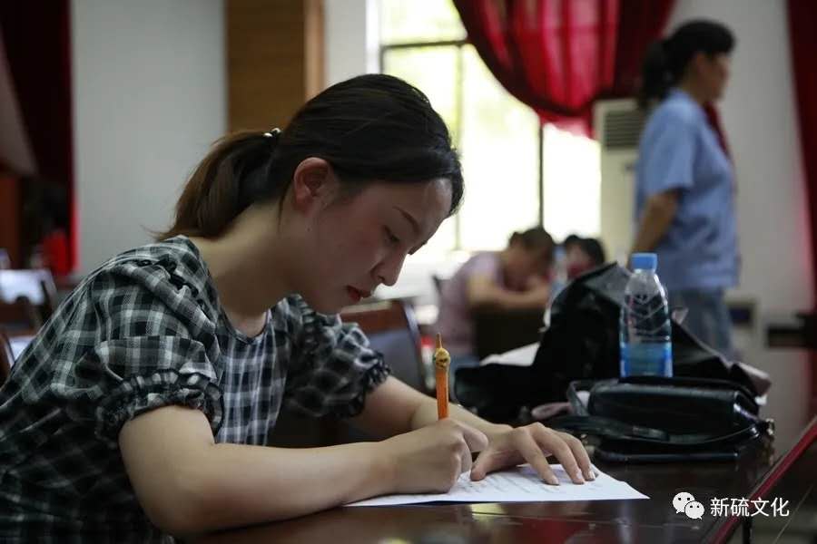 豪利777(OLE777)官方网站