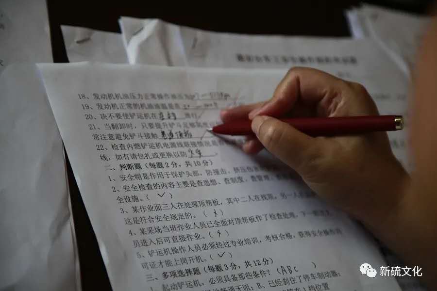 豪利777(OLE777)官方网站