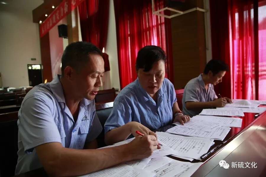 豪利777(OLE777)官方网站