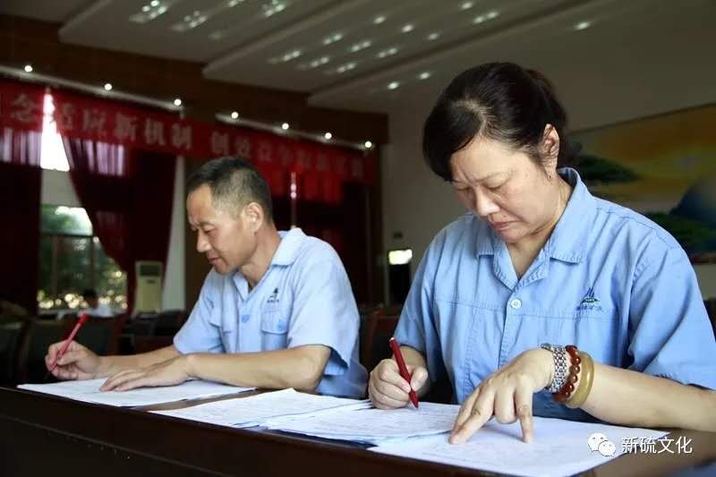 豪利777(OLE777)官方网站