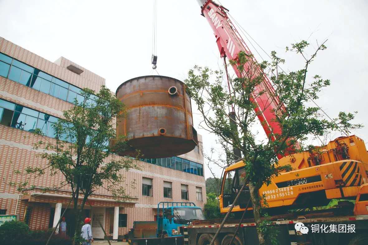 豪利777(OLE777)官方网站