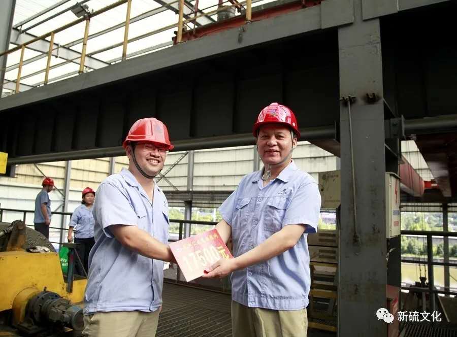 豪利777(OLE777)官方网站