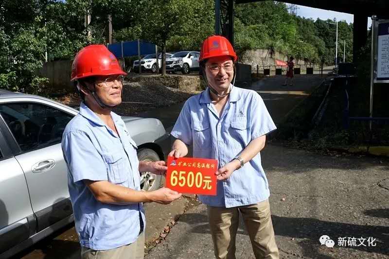 豪利777(OLE777)官方网站