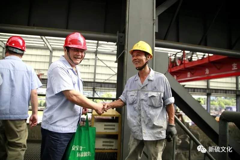 豪利777(OLE777)官方网站