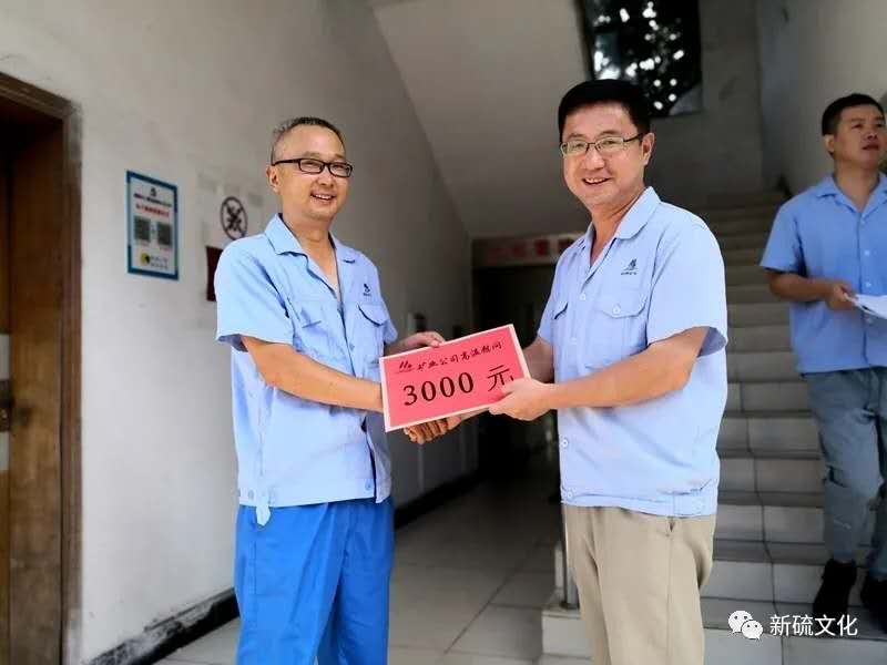 豪利777(OLE777)官方网站