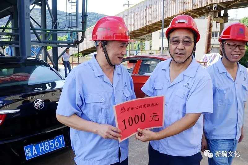 豪利777(OLE777)官方网站