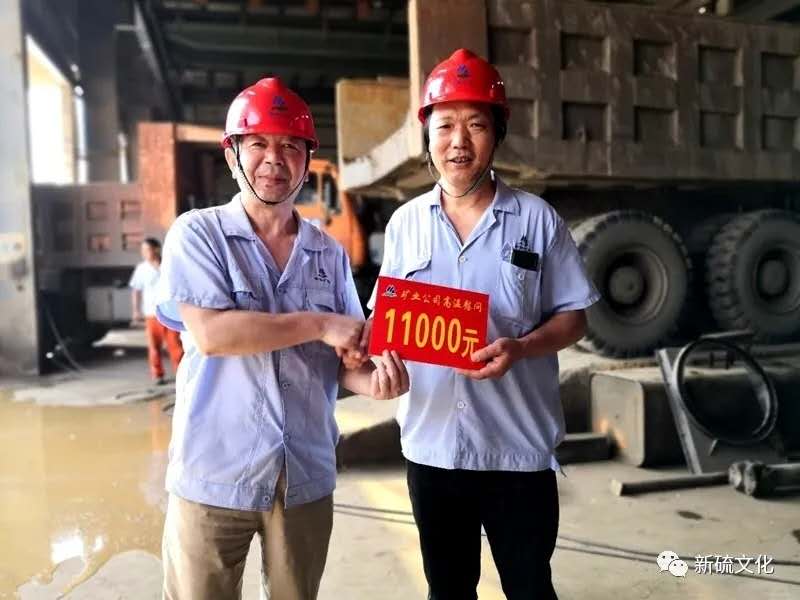 豪利777(OLE777)官方网站