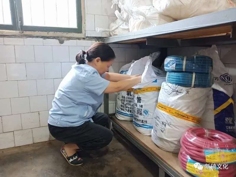 豪利777(OLE777)官方网站