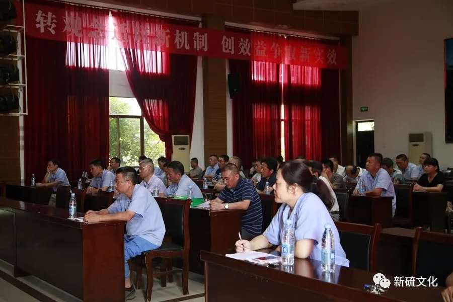 豪利777(OLE777)官方网站