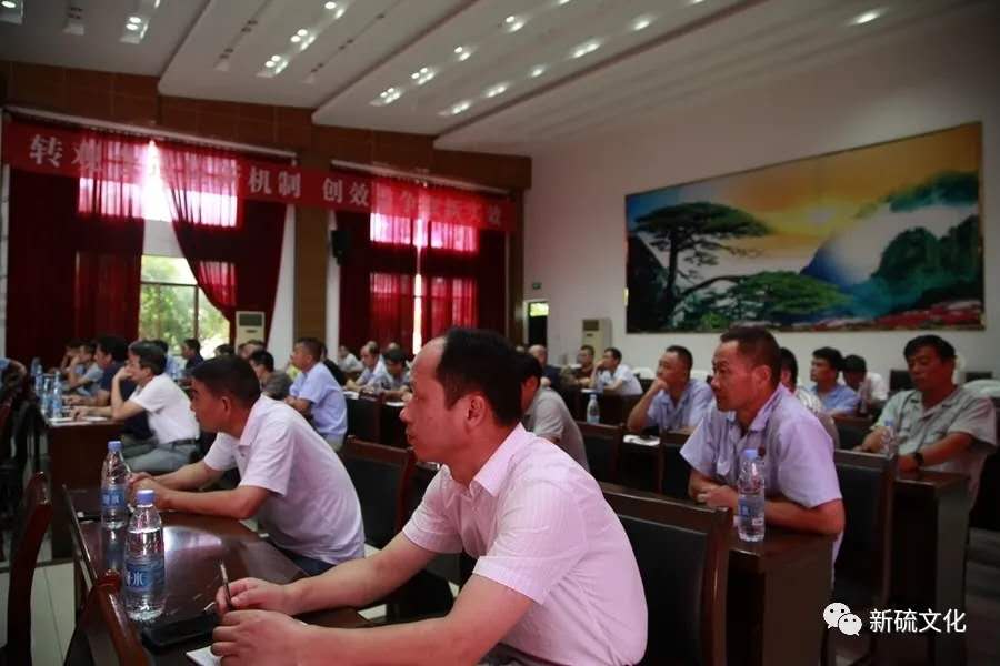 豪利777(OLE777)官方网站