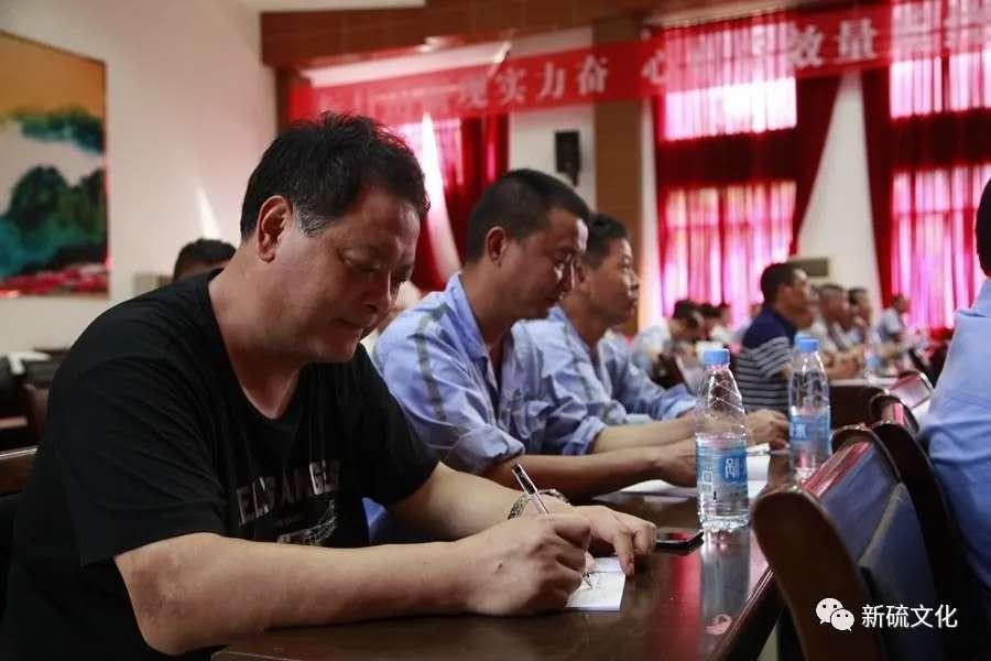 豪利777(OLE777)官方网站