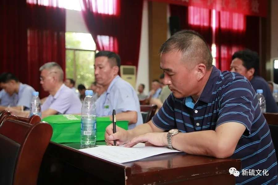 豪利777(OLE777)官方网站