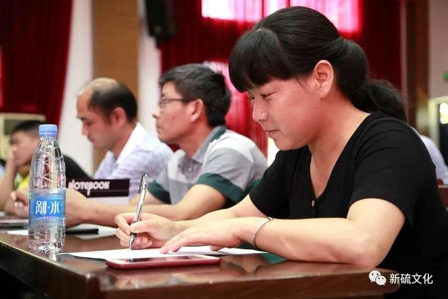 豪利777(OLE777)官方网站