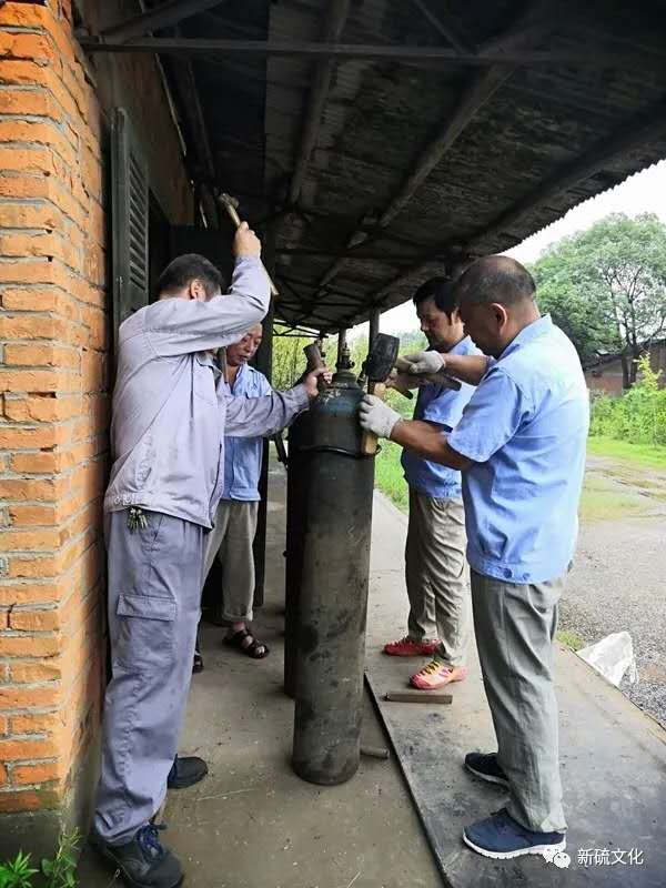 豪利777(OLE777)官方网站