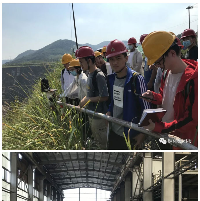 豪利777(OLE777)官方网站