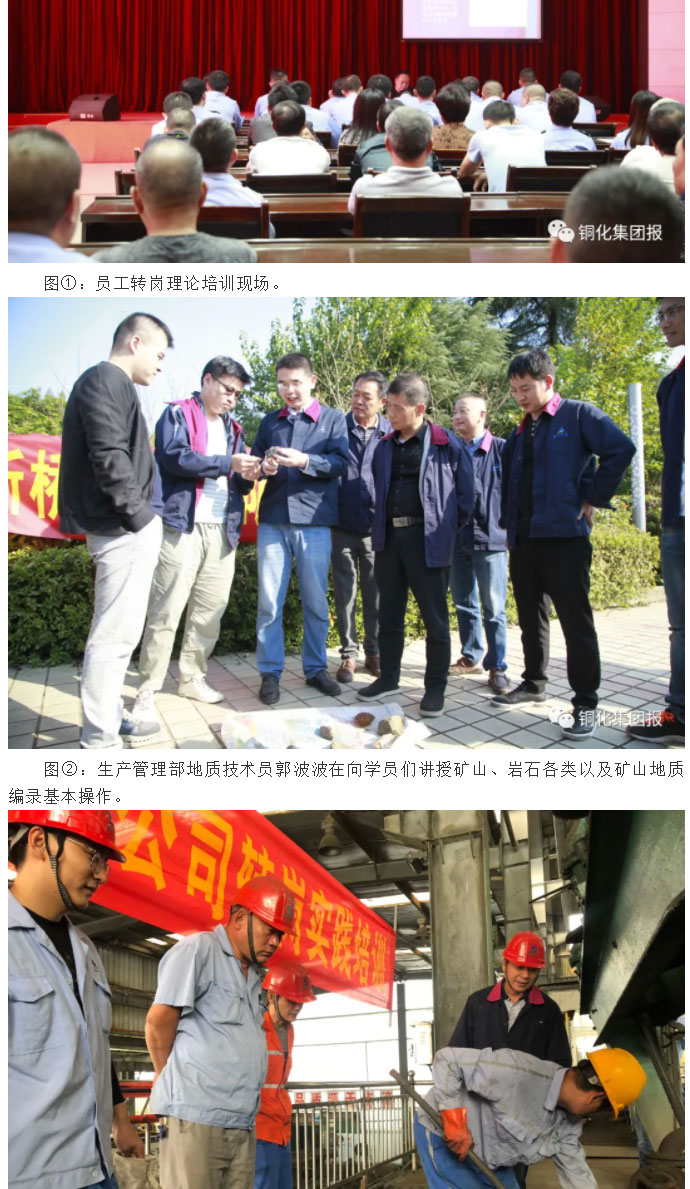 豪利777(OLE777)官方网站