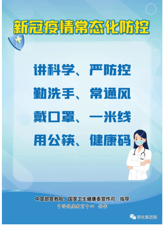 豪利777(OLE777)官方网站