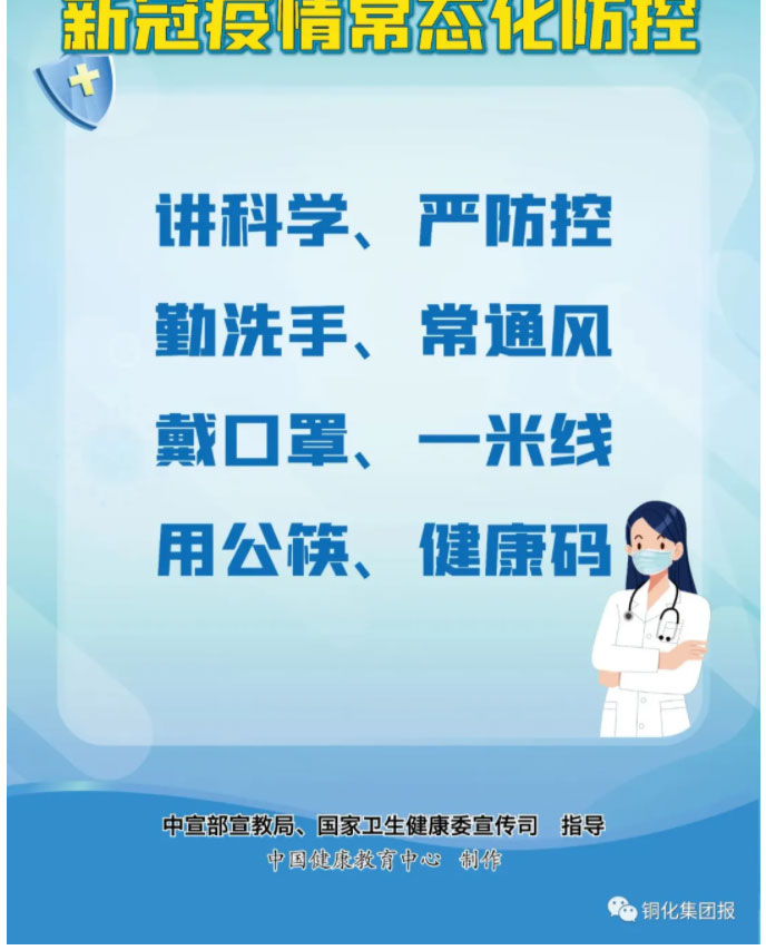 豪利777(OLE777)官方网站