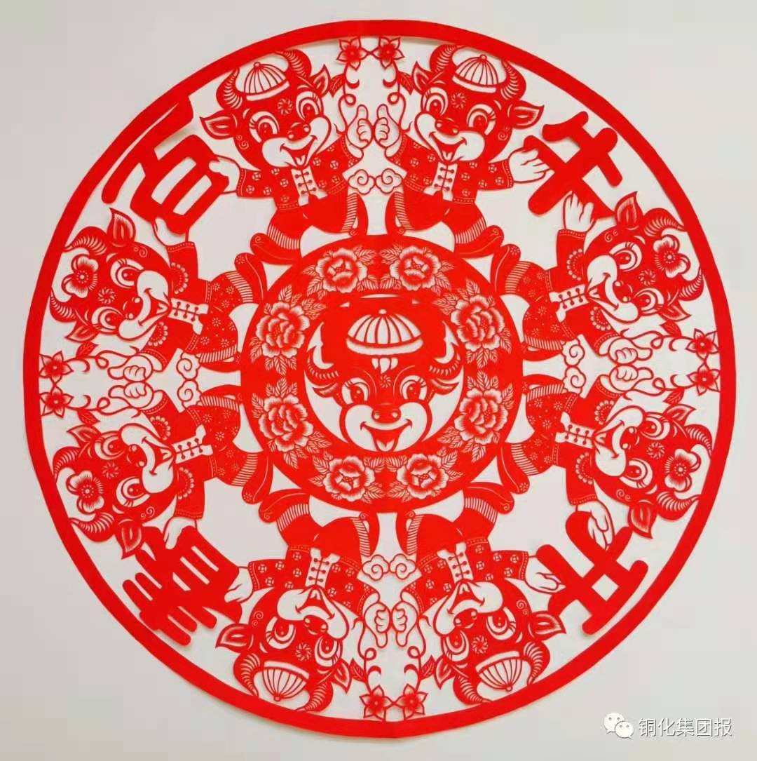 豪利777(OLE777)官方网站