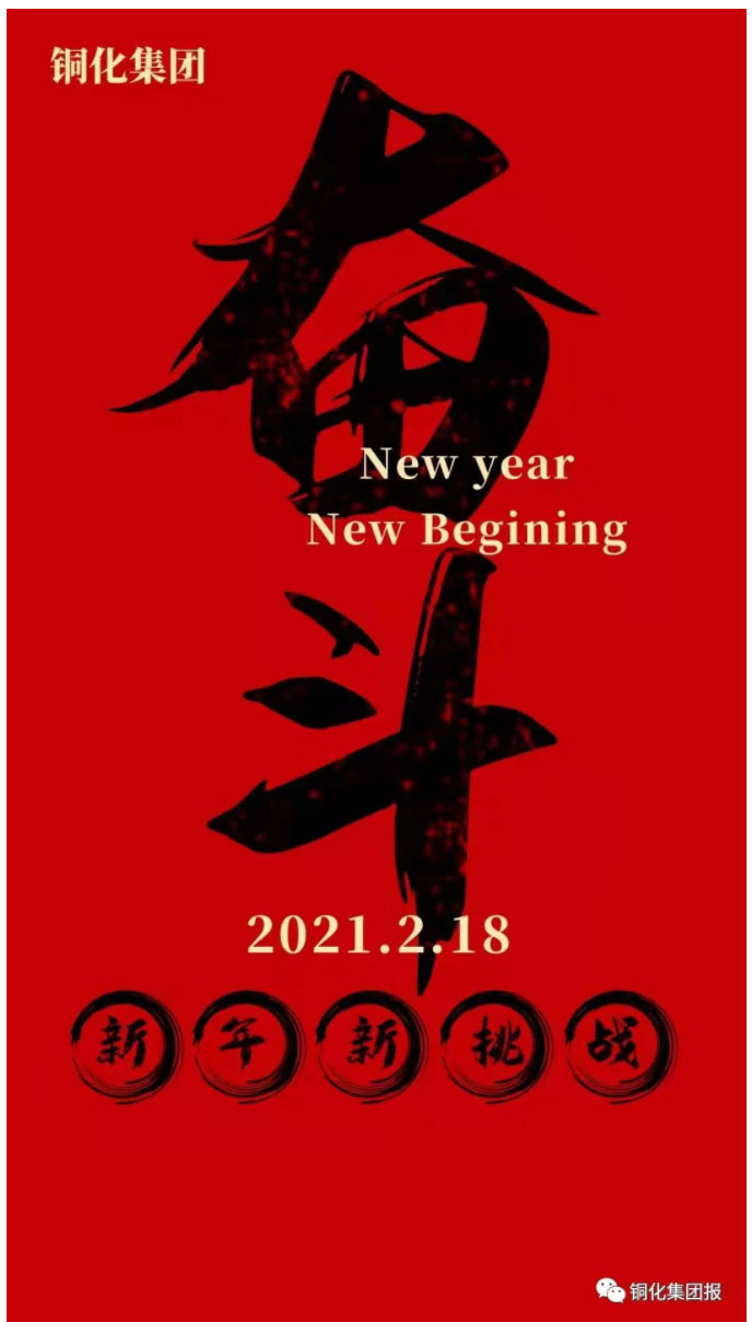 豪利777(OLE777)官方网站